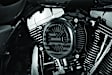 VAH42043FG Direct Fit Air Cleaner Assembly