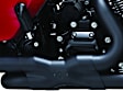 VAH46371 Direct Fit Exhaust System