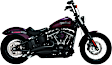 VAH46377 Full System Exhaust System
