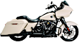 VAH47351 Direct Fit Exhaust System