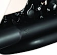 VAH47351 Direct Fit Exhaust System