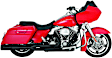 VAH47361 Full System Exhaust System