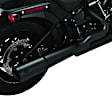 VAH47387 Full System Exhaust System