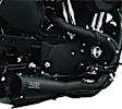 VAH47627 Full System Exhaust System
