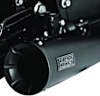 VAH47627 Full System Exhaust System