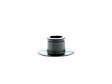 2039920110 Automatic Transmission Shift Linkage Bushing - Direct Fit, Sold Individually