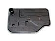 2222772800 Automatic Transmission Filter