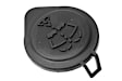 61-66-7-467-951 Windshield Washer Reservoir Cap
