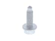N10127707 Strut Mount Bolt