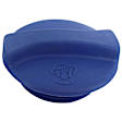 V10-0012 Coolant Reservoir Cap - Replaces OE Number 1H0 121 321 C