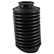 V10-0027 Steering Rack Boot - Replaces OE Number 191 419 831