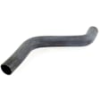 1986 Pontiac Grand Am - Radiator Hose, Lower, 2.5L 4Cyl, OE Replacement Series