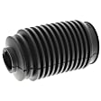 V10-0077 Steering Rack Boot, Front - Replaces OE Number 7D0419831