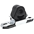 V10-0079 Exhaust Mount - Replaces OE Number 3A0 253 144