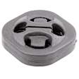 V10-0082 Exhaust Insulator - Replaces OE Number 4A0 253 147 A