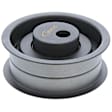 V10-0102 T-Belt Tensioner Pulley - Replaces OE Number 068 109 243 F