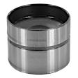 V10-0163-1 Valve Lifter - Replaces OE Number 058 109 309 E.