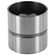 V10-0164-1 Valve Lifter - Replaces OE Number 058 109 309 F.