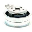 V10-0190-1 T-Belt Tensioner Pulley - Replaces OE Number 06A 109 479 F