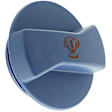 V10-0209 Coolant Reservoir Cap - Replaces OE Number 1J0 121 321 B
