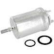 V10-0254 Fuel Filter - Replaces OE Number 6Q0 201 511