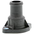 V10-0270 Cooling Hose Flange - Replaces OE Number 026 121 144 E