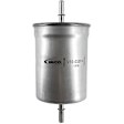 V10-0337-1 Fuel Filter - Replaces OE Number 1J0 201 511 A