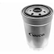 V10-0357-1 Fuel Filter - Replaces OE Number 8D0 127 435