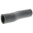 1987 Volkswagen Golf - Radiator Hose, Water Pump To Pipe, 4 Cyl 1.6L, OE Replacement Series