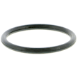 V10-0377 Cooling Hose Flange - Replaces OE Number 058 121 132
