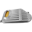 V10-0382 Automatic Transmission Filter - Replaces OE Number 01V 325 429