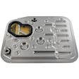 V10-0383 Automatic Transmission Filter - Replaces OE Number 095 325 429 D