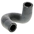 V10-0394 Heater Hose - Replaces OE Number 037 121 058 A