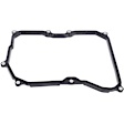 V10-0445 Oil Pan Gasket, Fits Transmission - Replaces OE Number 09G 321 370