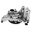 V10-0495 Oil Pump - Replaces OE Number 06A 115 105 B