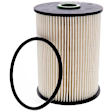 V10-0499 Fuel Filter - Replaces OE Number 1K0 127 434 B