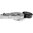 V10-0552 Accessory Belt Tensioner - Replaces OE Number 058 903 133 D