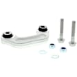V10-0646 Front Sway Bar Link - Replaces OE Number 4E0 411 317 F
