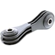 V10-0648 Front Sway Bar Link - Replaces OE Number 1J0 411 315 K