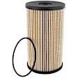 V10-0664 Fuel Filter - Replaces OE Number 3C0 127 434