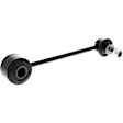 V10-0685 Rear Sway Bar Link - Replaces OE Number 1J0 505 466 B