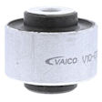 V10-0709 Front, Driver or Passenger Side, Upper Control Arm Bushing - Replaces OE Number 8D0 407 515 C