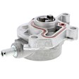 V10-0723 Vacuum Pump - Replaces OE Number 038 145 101 B