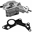 V10-0724 Diesel Injection Pump - Replaces OE Number 038 145 209 Q