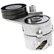 V10-0747 Accessory Belt Tensioner - Replaces OE Number 078 903 133 AB
