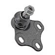 V10-0779 Ball Joint - Replaces OE Number 8J0 407 366