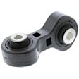 V10-0782 Rear Sway Bar Link - Replaces OE Number 8K0 505 465 G