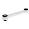 V10-0784 Front Sway Bar Link - Replaces OE Number 8K0 411 317 D