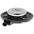 V10-0866 Camshaft Adjuster Magnet - Replaces OE Number 06L 109 259 D