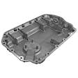 V10-0877 Oil Pan, 6 Cyl., 2.7/2.8L Engines - Replaces OE Number 078103604AA
